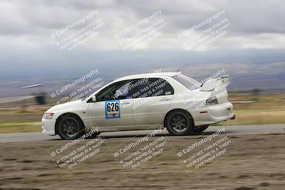 media/Apr-14-2024-Nasa (Sun) [[0af3bf6f2d]]/Time Trials/Panning/